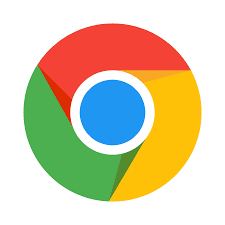 Free Download Google Chrome