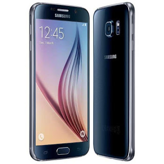 Full Firmware For Device Galaxy S6 Sc 05g Sm G9d