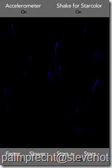 starfield_2010-21-06_200501