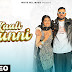 Kaali Chunni Lyrics – G Khan Ft. Garry Sandhu | New Punjabi Song 2024