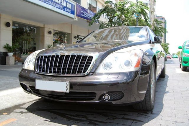 maybach-62s-zeppeline-1