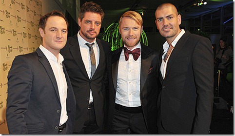 Boyzone003