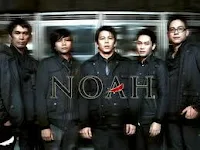 NOAH