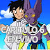 Dragon Ball Super capitulo 6 Sub Español