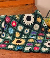 http://translate.googleusercontent.com/translate_c?depth=1&hl=es&rurl=translate.google.es&sl=en&tl=es&u=http://www.countrywomanmagazine.com/project/crocheted-flowers-afghan/&usg=ALkJrhhH9xJzJEIEZ9-SJjaF2tYj25lvMQ