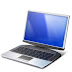 Tắt màn hình LCD vẫn để chạy laptop