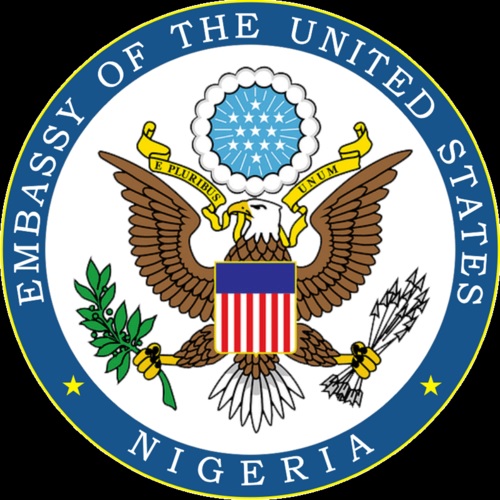 US cancels visas of Nigerians lawmakers who patronized prostitutes