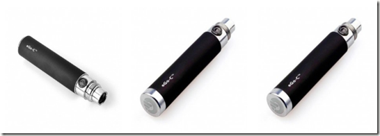 Cigarrillos electronicos, ecigarrillos, Dekang, e-cigs, e-liquid, Nicotina Liquida