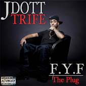 Get "FYF - The Plug" on iTunes