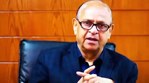 সিজারের সংখ্যা যত কমিয়ে নিয়ে আসতে পারব ততই মঙ্গল স্বাস্থ্যমন্ত্রী