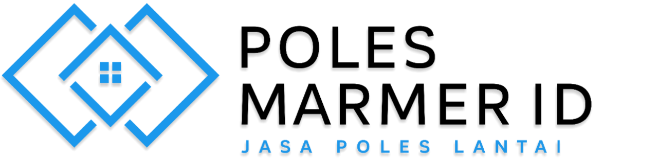 PolesMarmer.id