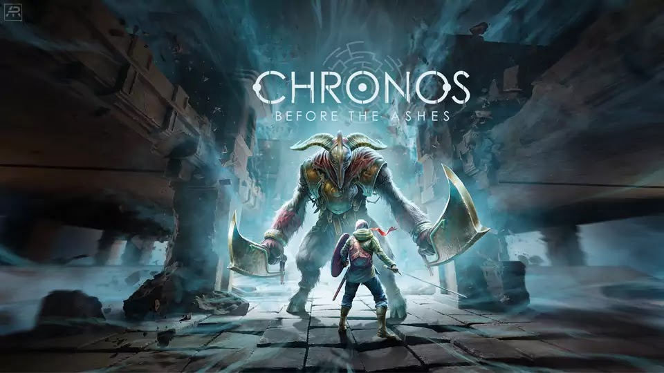 Chronos: Before the Ashes