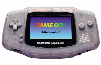 Evolution of Portable Gaming Consoles Seen On www.coolpicturegallery.us