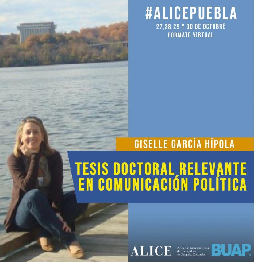 PREMIO TESIS DOCTORAL