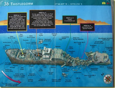 Thistlegorm_01a