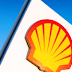 Economia. Shell acquista Bg: mega-fusione da 65 miliardi