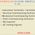  PETROGAS IS NOW HIRING IN UAE 