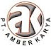 Lowongan  PT. Amber Karya Terbaru September 2015