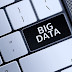 What is Big data explain in detail ?