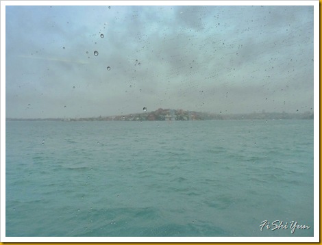 P1040905