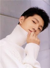 Feng Xiangkun  Actor