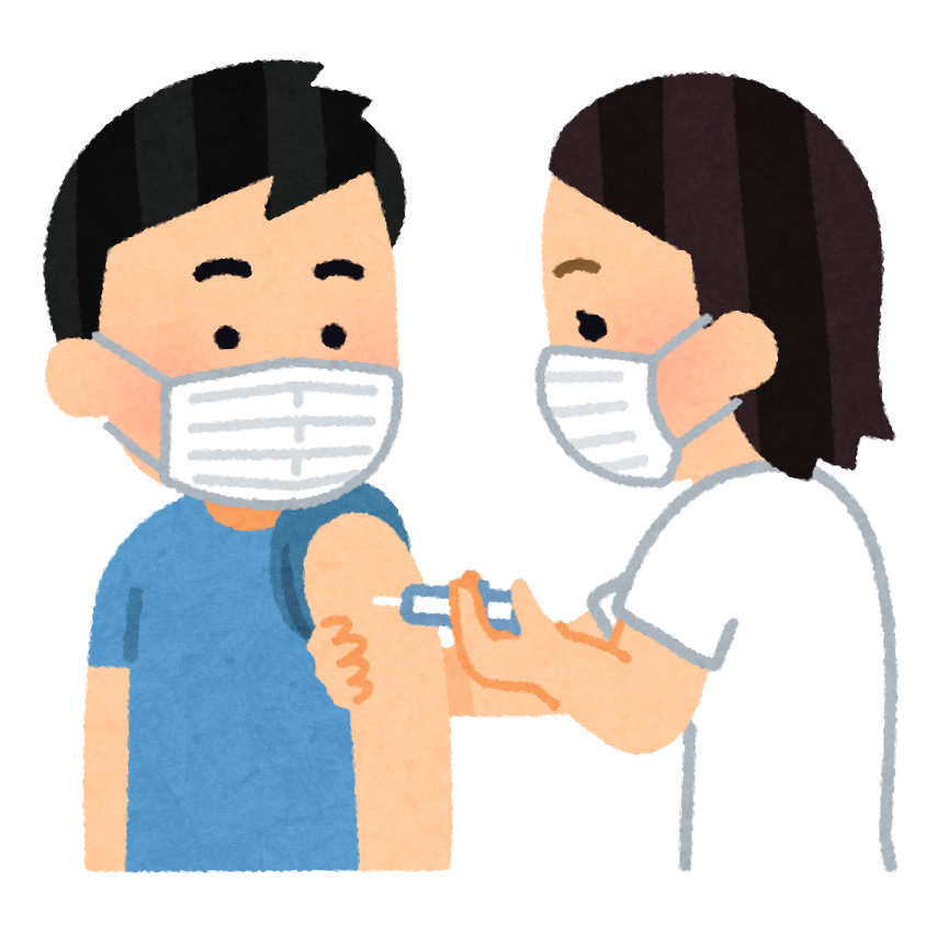 新型コロナウイルス感染症予防接種の詐欺に注意 鶴ヶ島市公式ホームページ