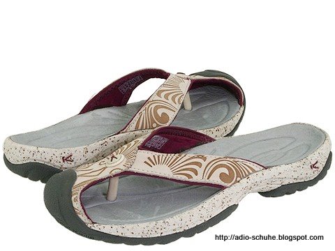 Adio schuhe:schuhe-317313
