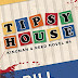 Get Result Tipsy House: Kingman & Reed Novel #4 Ebook by Zahren, Bill (Paperback)