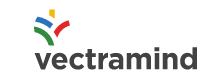 "hipaa compliant healthcare messaging from vectramind"