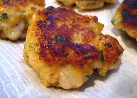 shrimp cake2