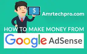 The Basics On the way to begin creating cash With Adsense