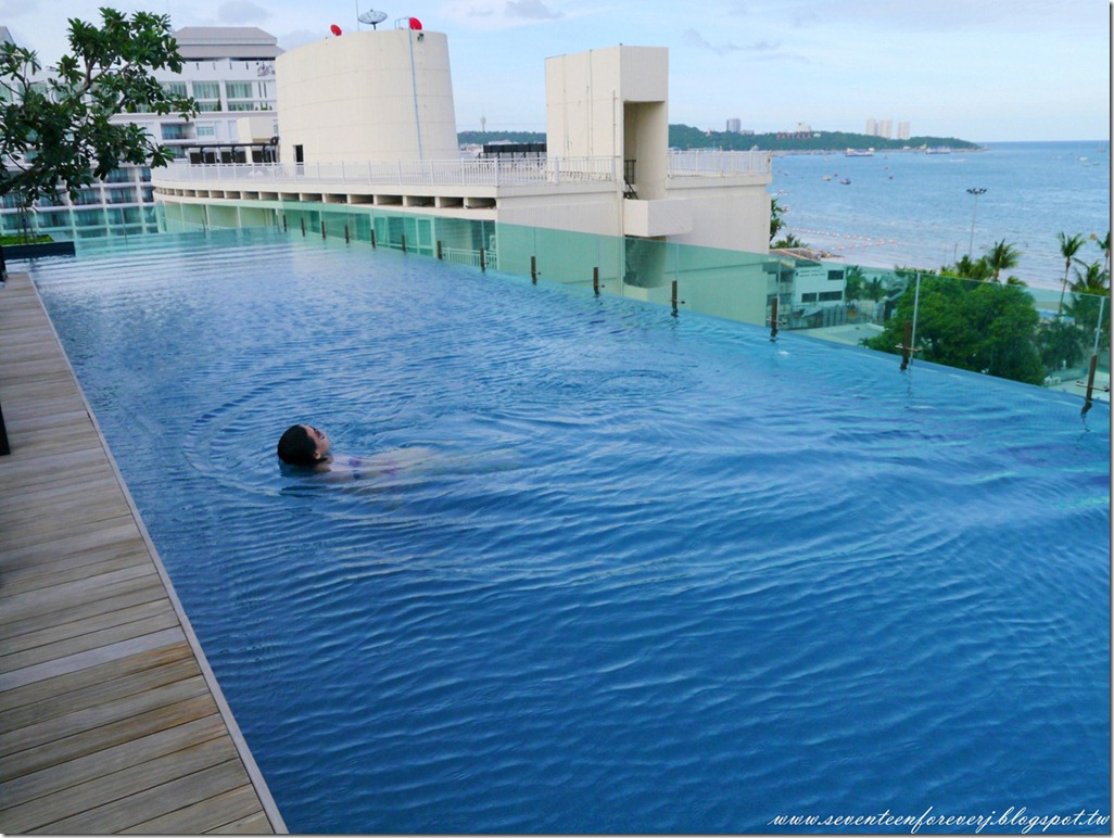 PhotoCap_006