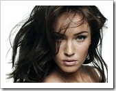 Megan Fox G1 Wallpapers 5  640x480 5 unique cool wallpapers
