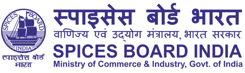 SPICES BOARD Karntaka Trainees Progrm for SC/ST Candidates