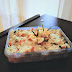 Easy, Yummy, and Healthy Japanese Potato Salad 