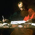 Os dons ministeriais - Antonio Gilberto