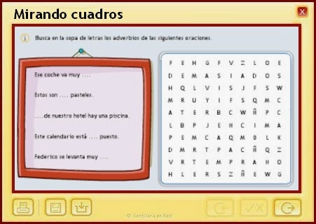 http://www.gobiernodecanarias.org/educacion/4/Medusa/GCMWeb/DocsUp/Recursos/43650853G/Santillana/Santillana1/lengua/8092/8262/8275/200601261803_DD_0_153065591/act/200601261757_AC_0_1783134595.html