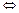 clip_image012[5]