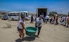  UPAO continúa con programa de ayuda social a sectores damnificados
