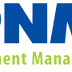 Loker BUMN Posisi Junior Investment Analyst di PT. PNM Investment Management (Persero)