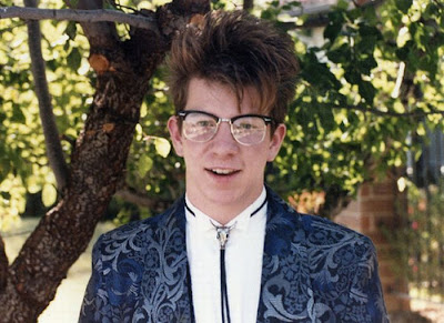 Funny 90s Prom Pictures Seen On www.coolpicturegallery.us