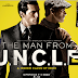 The Man from U.N.C.L.E. 2015 Hollywood HDRip 