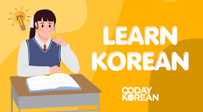 ứng dụng học tiếng Hàn