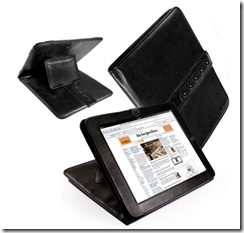 ipad cases-5