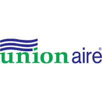 https://www.almyaa.com/Unionair-Maintenance/