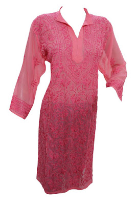 http://stores.ebay.com/indiatrendzs/Womens-Kurta-Tops-/_i.html?_fsub=15607537018&_sid=180730768&_trksid=p4634.c0.m322