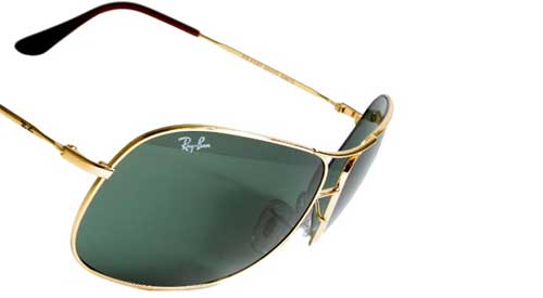 Ray Ban Sunglasses