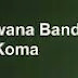 Lirik Lagu Nirwana Band - 1 Titik 3 Koma