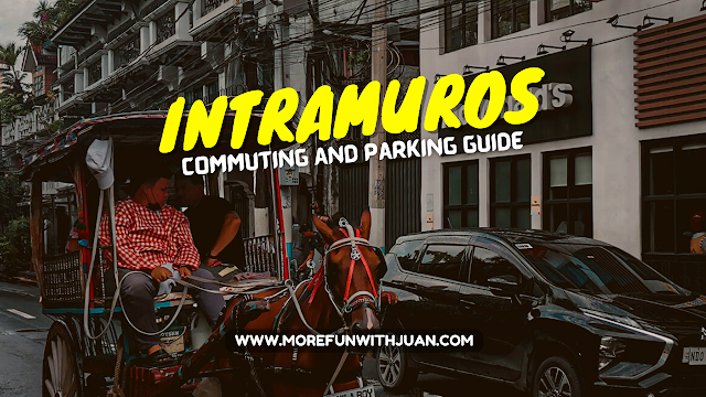 how to go to intramuros via lrt 1 how to go to intramuros from central station how to go to intramuros from fairview how to go to intramuros via jeepney how to get to intramuros from cubao how to go to intramuros from commonwealth how to get to intramuros from taft avenue how to go to intramuros from megamall