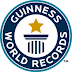 Bé gái Ấn độ 10 tuổi phá 2 kỷ lục Guinness
